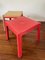 Ps 2012 Nesting Tables by Nike Karlsson & Jon Karlsson for Ikea, Set of 3 3