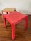 Ps 2012 Nesting Tables by Nike Karlsson & Jon Karlsson for Ikea, Set of 3, Image 3