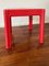 Ps 2012 Nesting Tables by Nike Karlsson & Jon Karlsson for Ikea, Set of 3 6