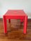 Ps 2012 Nesting Tables by Nike Karlsson & Jon Karlsson for Ikea, Set of 3, Image 10