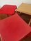 Ps 2012 Nesting Tables by Nike Karlsson & Jon Karlsson for Ikea, Set of 3, Image 9