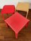 Ps 2012 Nesting Tables by Nike Karlsson & Jon Karlsson for Ikea, Set of 3 5