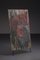 Harry Visser, Pittura, Paesi Bassi, 1929, Olio su tavola, Incorniciato, Immagine 5