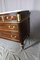 Vintage Louis XVI Dresser 4