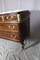 Vintage Louis XVI Dresser, Image 4