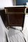 Vintage Louis XVI Dresser 5