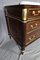 Vintage Louis XVI Dresser 2
