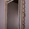 Hall Mirror in William Kent Style 6