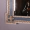 Hall Mirror in William Kent Style, Image 2