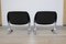 Lounge Chairs by Knut Hesterberg, Germany, 1971, Set of 2, Image 11