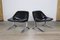 Lounge Chairs by Knut Hesterberg, Germany, 1971, Set of 2 5