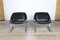 Lounge Chairs by Knut Hesterberg, Germany, 1971, Set of 2 4