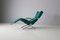 ‘P40’ Lounge Chair by Osvaldo Borsani for Tecno 8