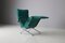 ‘P40’ Lounge Chair by Osvaldo Borsani for Tecno 3