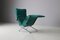 ‘P40’ Lounge Chair by Osvaldo Borsani for Tecno, Image 3