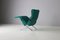 ‘P40’ Lounge Chair by Osvaldo Borsani for Tecno 10