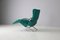 ‘P40’ Lounge Chair by Osvaldo Borsani for Tecno 7