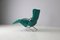 ‘P40’ Lounge Chair by Osvaldo Borsani for Tecno, Image 7