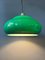 Vintage Space Age Mid-Century Modern Retro Pendant Light, 1970s, Image 6