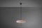 Mod. Lampada da soffitto 2065 GF di Gino Sarfatti per Arteluce, Italia, anni '50, Immagine 2