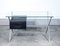 Desk by Franco Albini for Knoll, 1950s 2