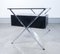 Desk by Franco Albini for Knoll, 1950s 8