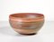 Stoneware Vase by Nanni Valentini for Arcore Ceramics 1