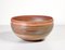 Stoneware Vase by Nanni Valentini for Arcore Ceramics, Image 1