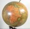 Globe Terrestre de A. Lebegue 3