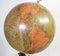 Terrestrischer Globus von A. Lebegue 6