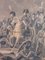 Affiche Bataille d'Austerlitz, 1870s 2