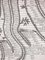 Maillard d'Orivelle, Table Chronologique de l'Histoire, Gravures, Encadrée, Set de 2 19