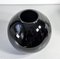 Italian Murano Glass Vase, 1970s, Image 6