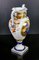 French Sevres Ceramics Vase, 1900s 3