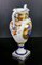 French Sevres Ceramics Vase, 1900s, Image 3