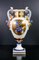 French Sevres Ceramics Vase, 1900s, Image 1