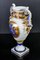 Vaso Sevres in ceramica, Francia, inizio XX secolo, Immagine 6