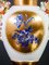 Vaso Sevres in ceramica, Francia, inizio XX secolo, Immagine 2