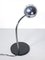 Vintage Table Lamp by Goffredo Reggiani, 1960s, Image 2