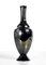 Vase by Carlo Scarpa for Mvm Cappellin, 1930s, Image 4
