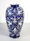 Pesaro Ceramic Vase from Molaroni 6