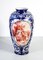 Pesaro Ceramic Vase from Molaroni, Image 1
