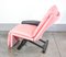 Fauteuil Relax Design de Cinova, 1980s 3