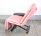 Relax Design Armchair from Cinova, 1980s 3