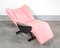 Relax Design Armchair from Cinova, 1980s, Image 1