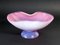 Light Up Bowl by Archimede Seguso, 1940s 5