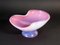Light Up Bowl by Archimede Seguso, 1940s 4