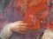 Portrait of Cardinal Bernardino Maffei, 1549 7
