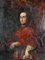 Portrait of Cardinal Bernardino Maffei, 1549 3