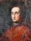 Portrait of Cardinal Bernardino Maffei, 1549 4
